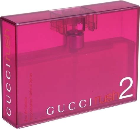 gucci rush 2 superdrug|Gucci rush 75ml best price.